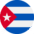 bandera de cuba