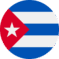 bandera de cuba