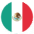 bandera de mexico
