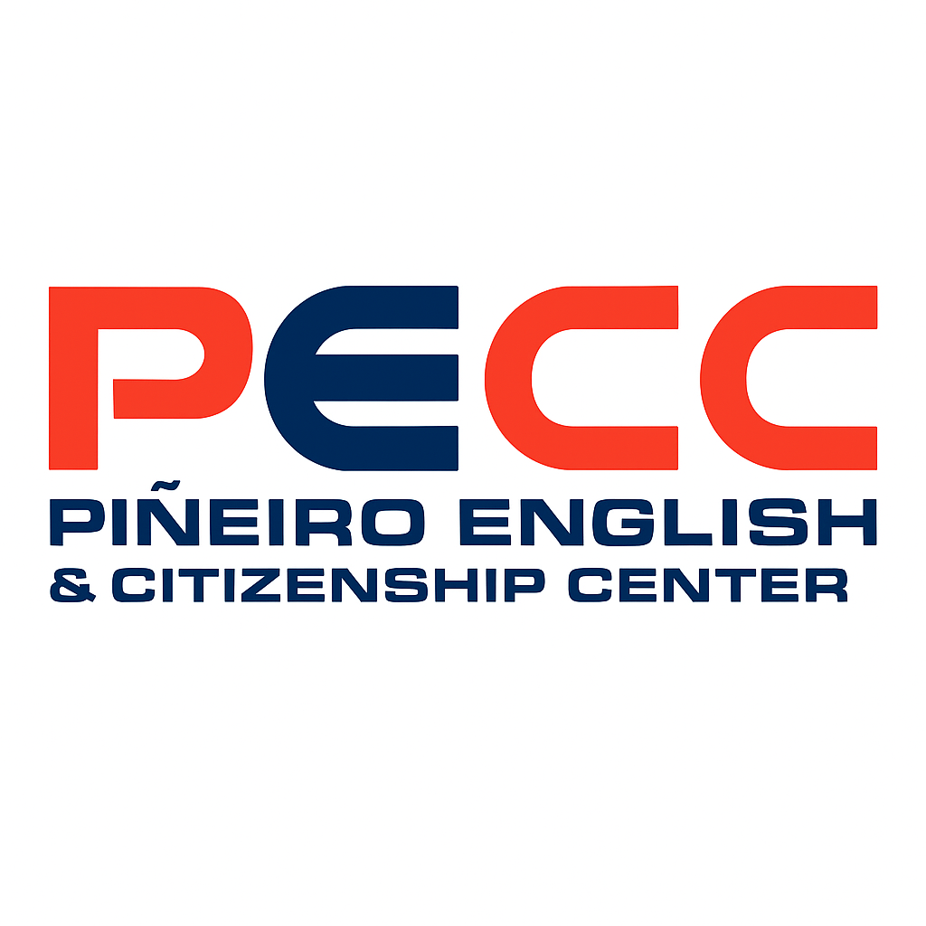 PECC