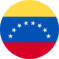 venezuela bandera