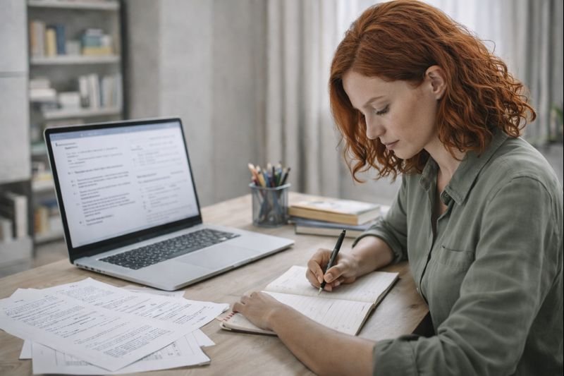 clases de ingles para cambridge b2 autoestudio