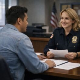 ChatGPT Image 23 dic 2025, 15_20_44