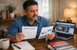 Cómo elegir clases de ciudadanía a tu medida