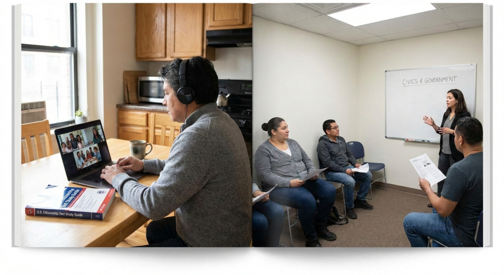 clases de ciudadania-formatos