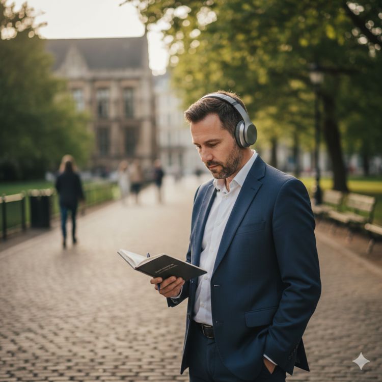 como elegir clases de ingles