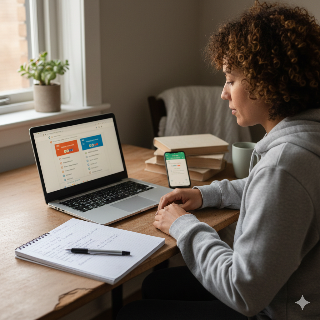 Clases de ingles online gratis o baratas recursos