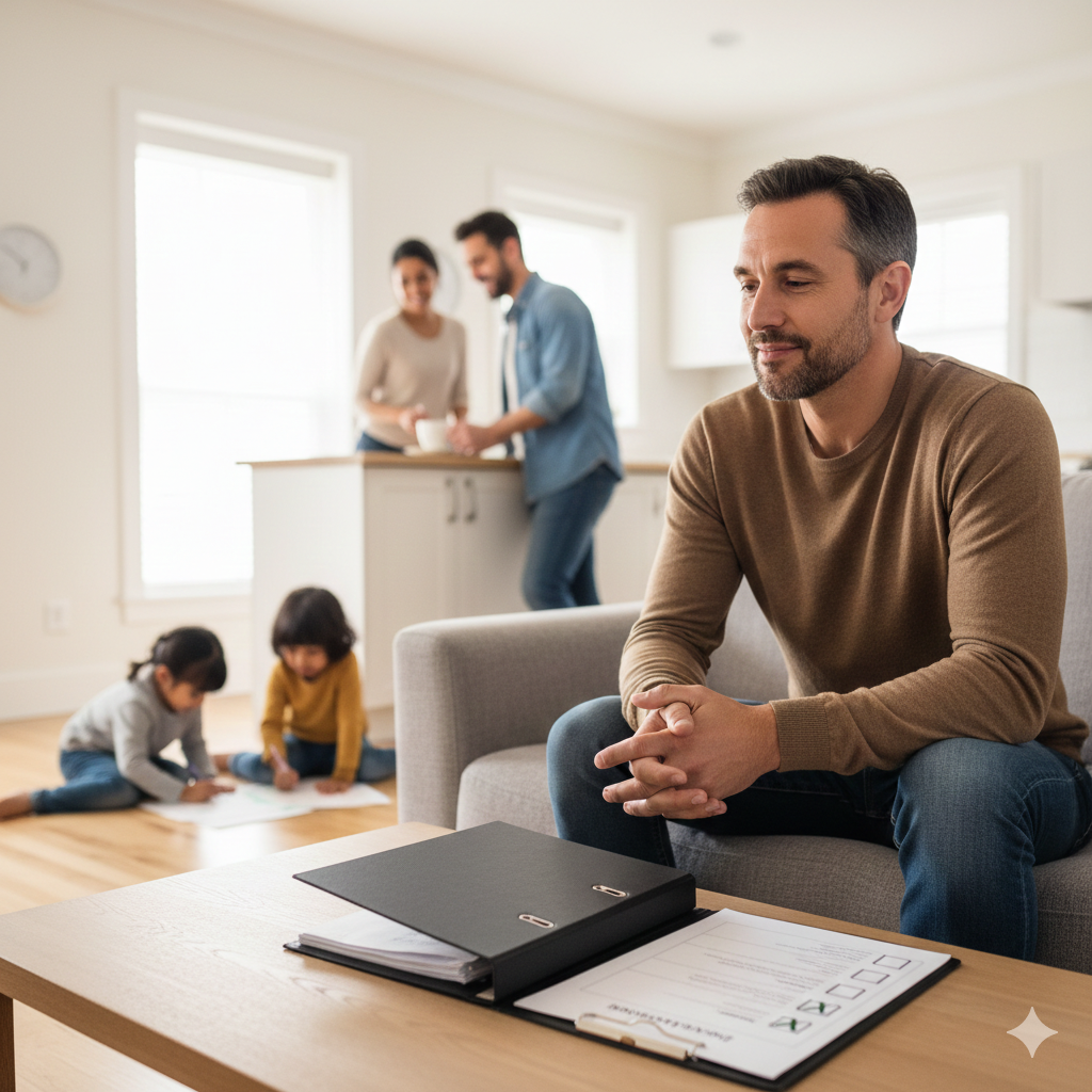 que esperar despues de enviar el n400