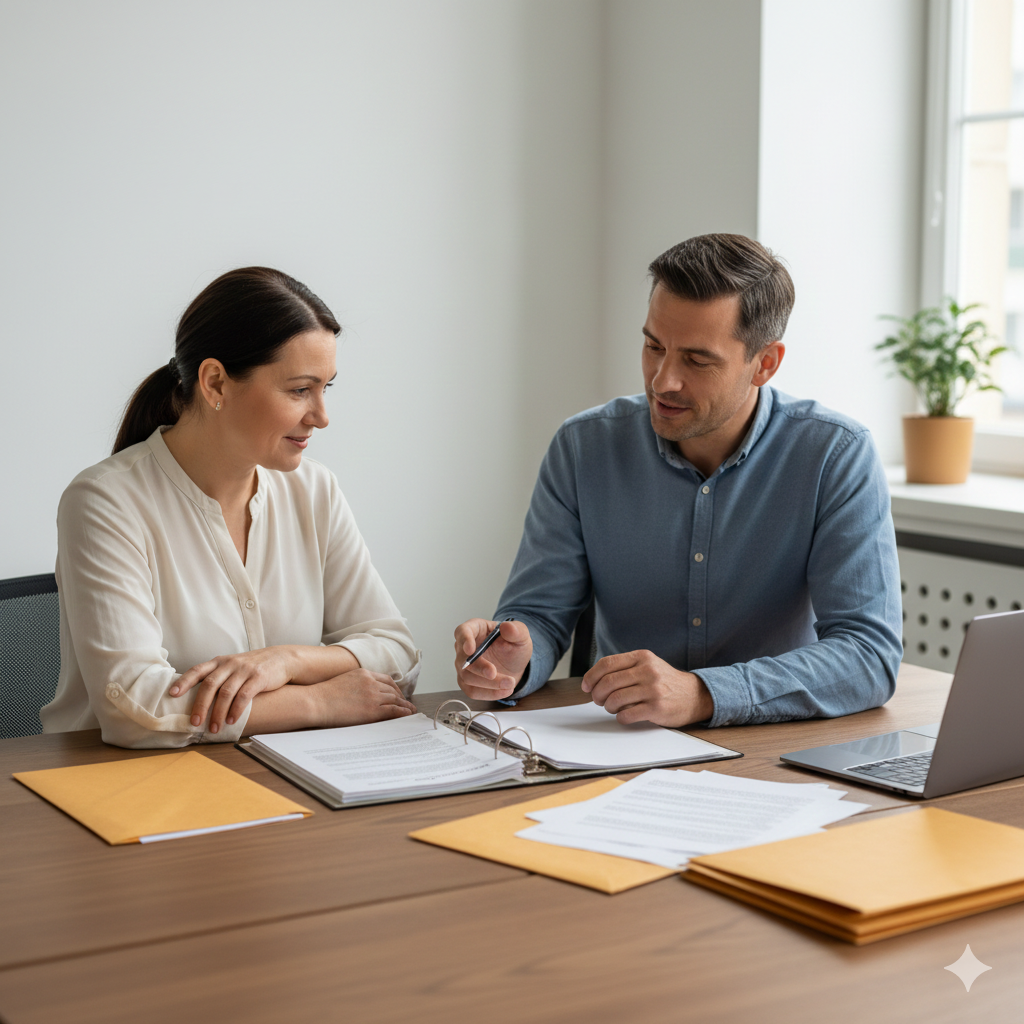 que es el n400 y como llenarlo