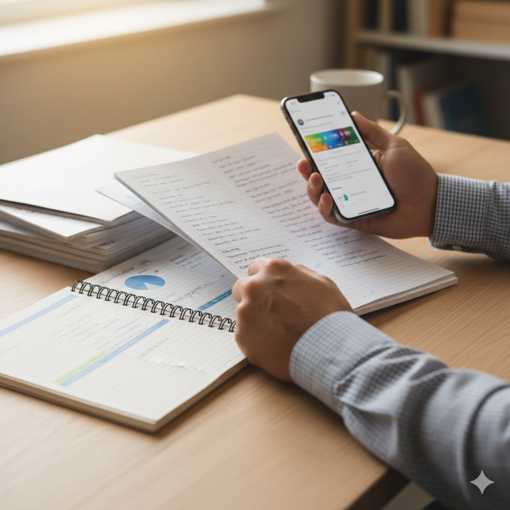 apps y plataformas digitales