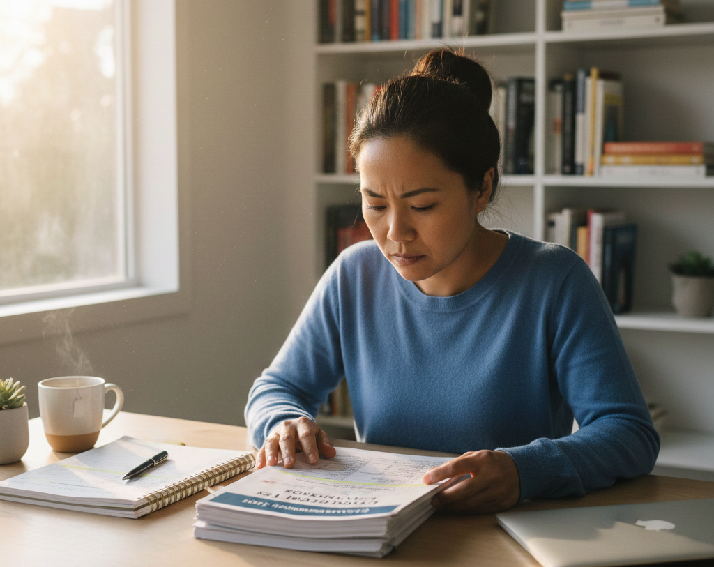 recursos para estudiar ciudadania