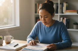 Recursos para estudiar ciudadanía: opciones gratis y seguras