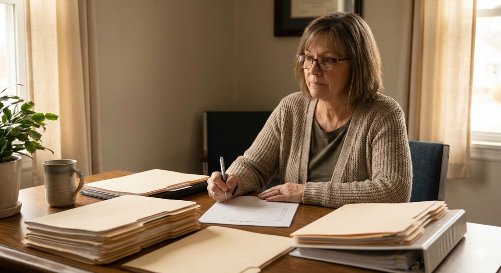 elegibilidad para ciudadania americana