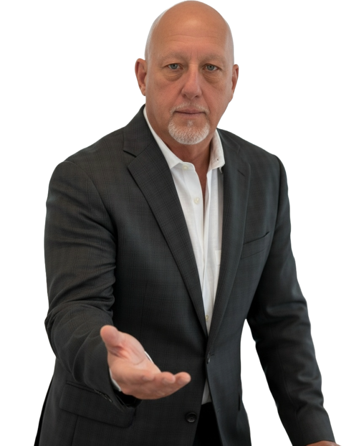 Adobe Express - file (3)